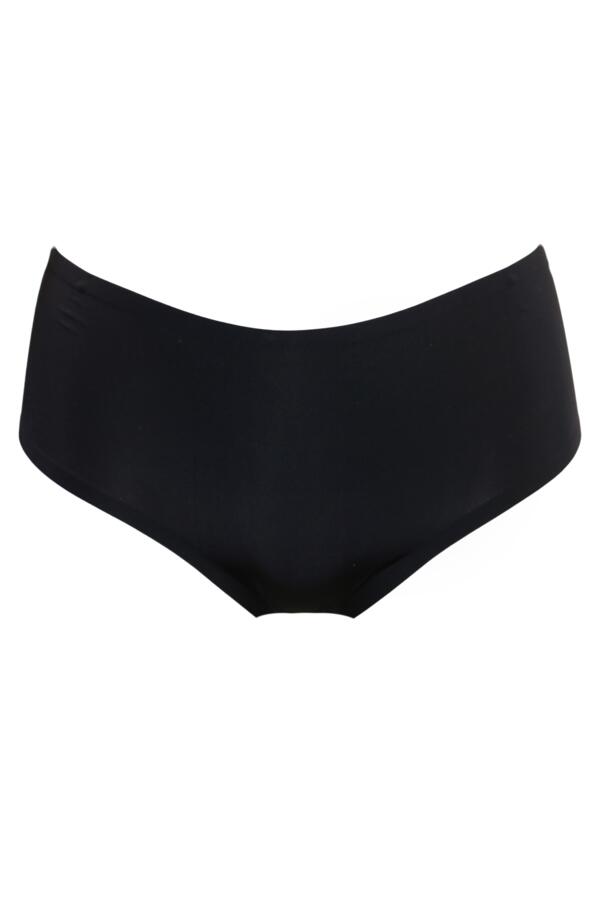 Definitions Bonded No VPL Shorty