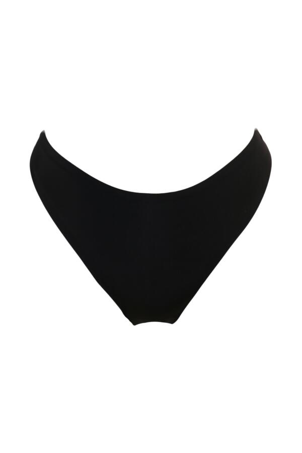 Definitions Bonded No VPL Thong