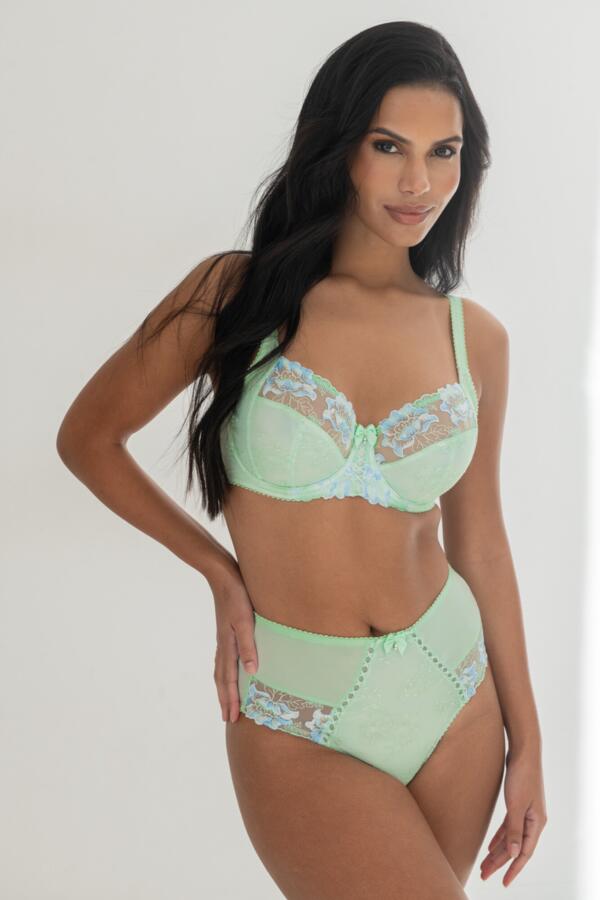 Sofia Side Support Set