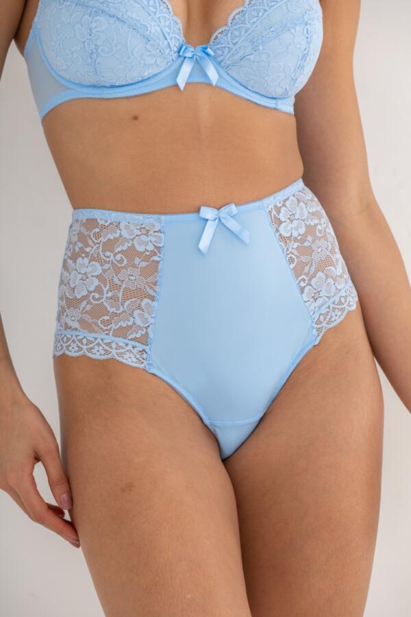 Rebel Deep Brief