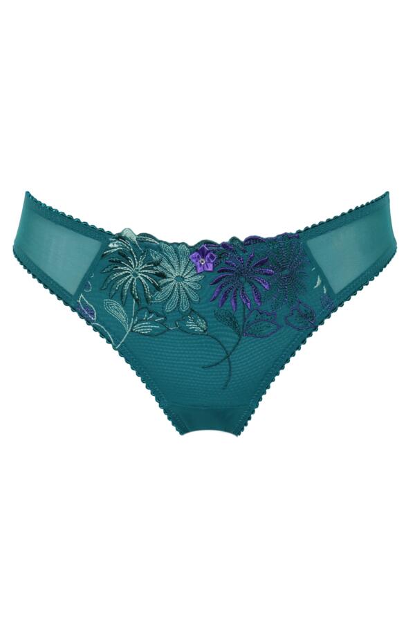 St Tropez Bikini Brief
