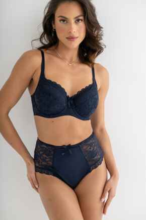 Rebel Deep Brief - Midnight