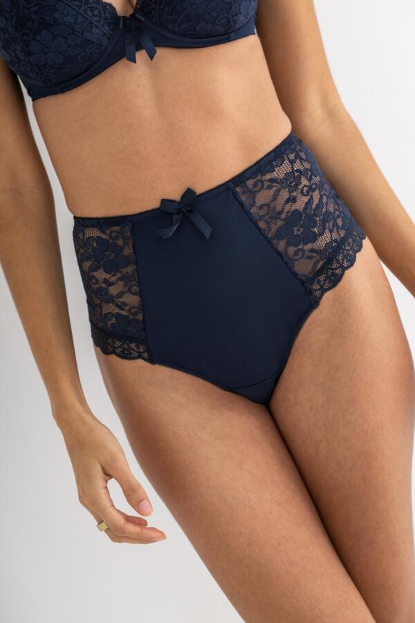 Rebel Deep Brief