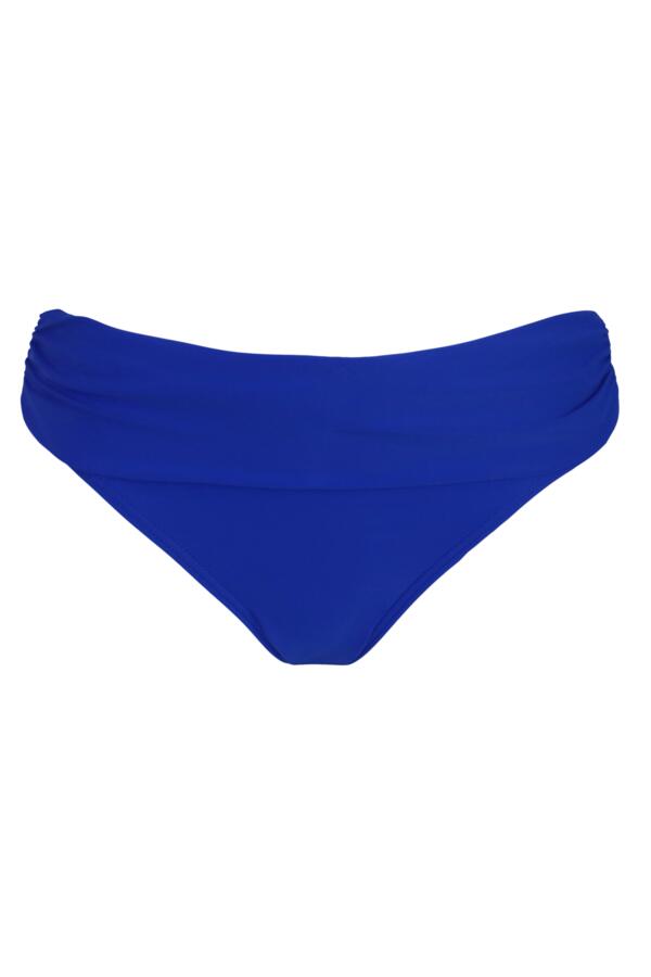 Free Spirit Underwired Twist Front Bikini Set