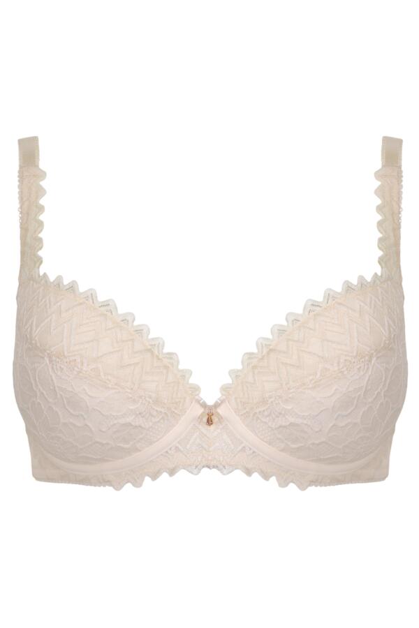 Mixology Padded Plunge Set