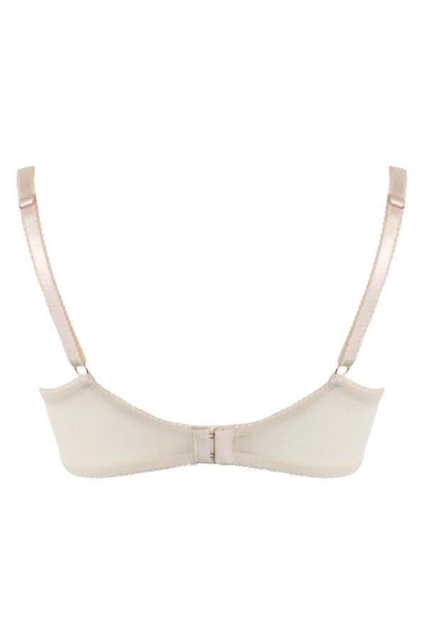 Mixology Padded Plunge Set