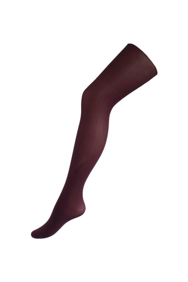 Definitions 40 Denier Shaping Control Tights
