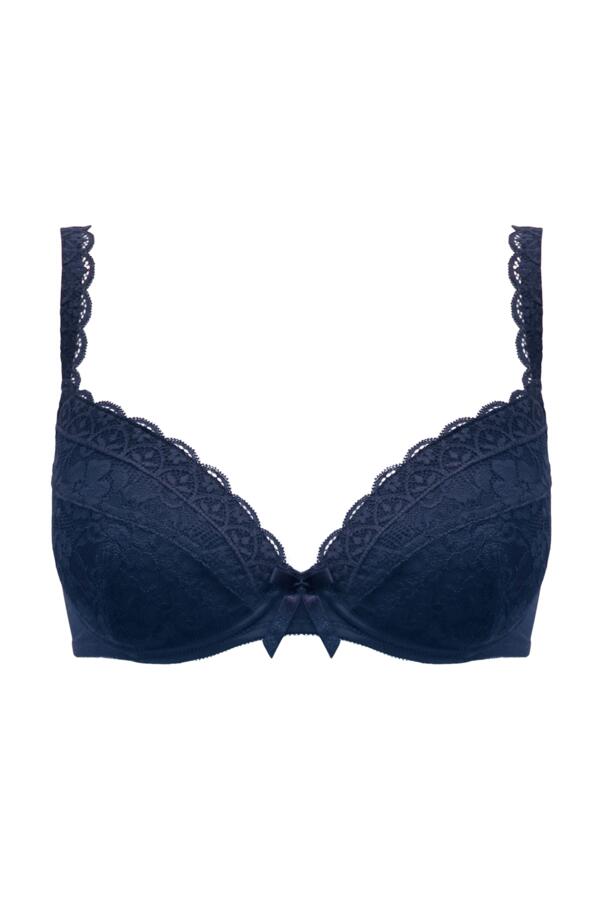 Rebel Plunge Set