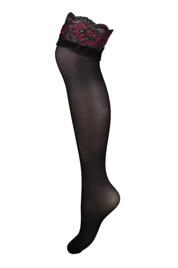 After Dark Longline Set