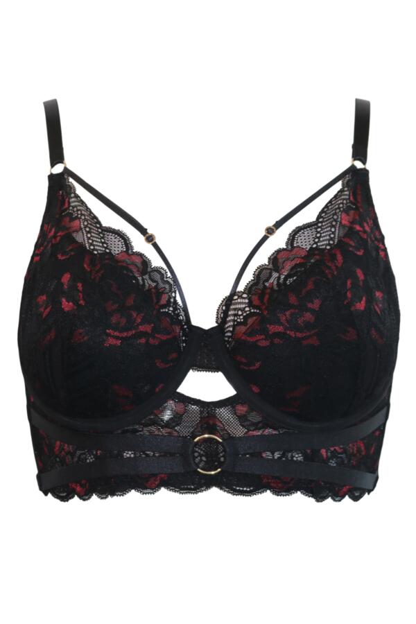 After Dark Longline Set