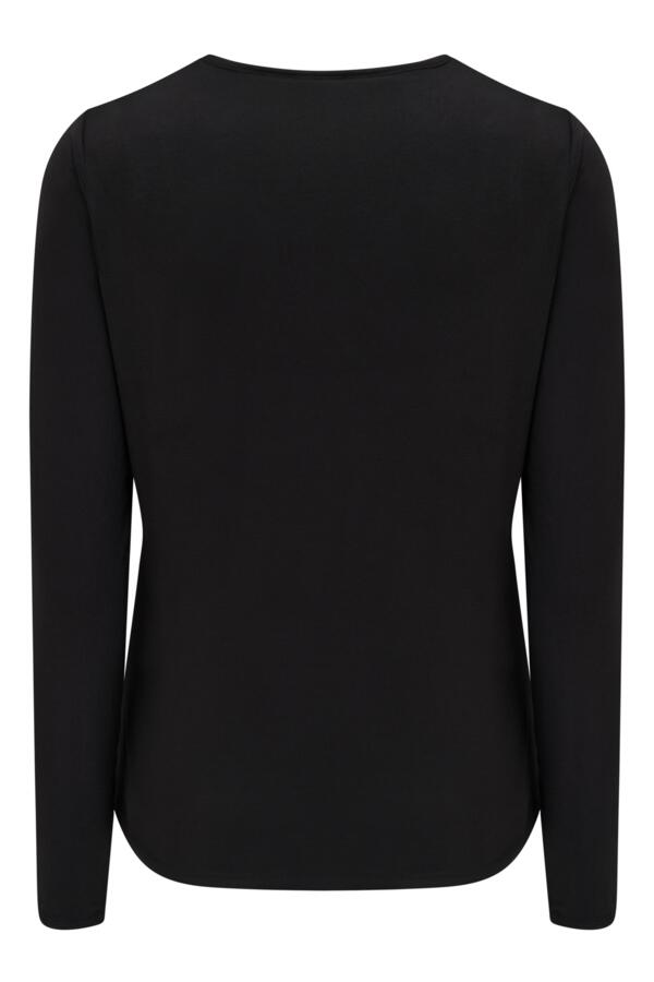 Cosy Check PJ Trouser & Long Sleeve Top Gift Bundle