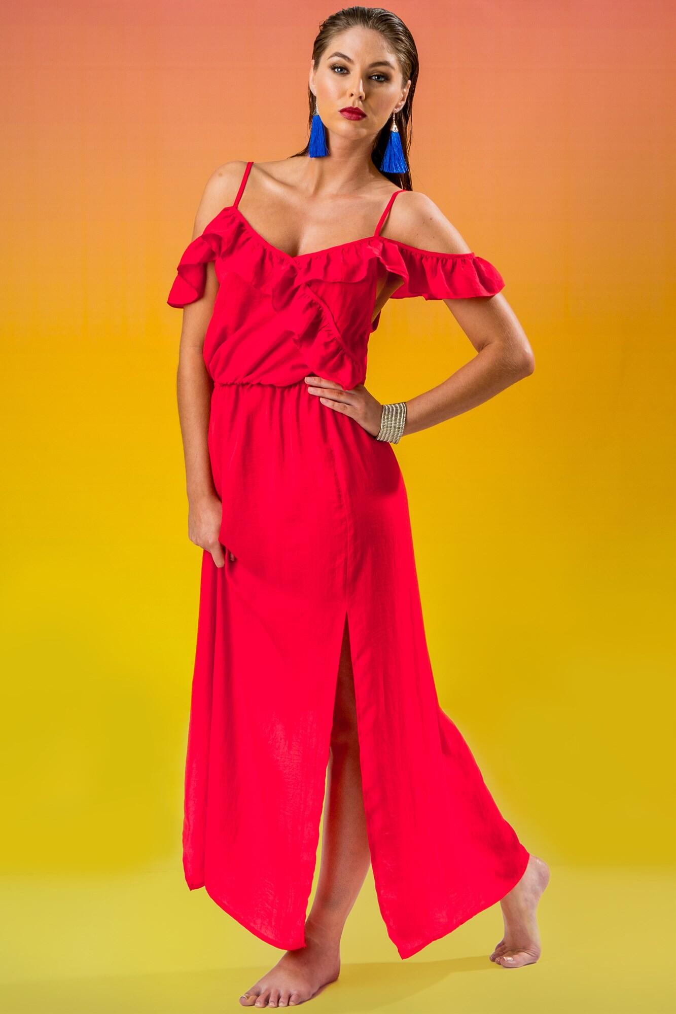 Mardi Gras Dress Pour Moi Mardi Gras Dress Red Pour Moi