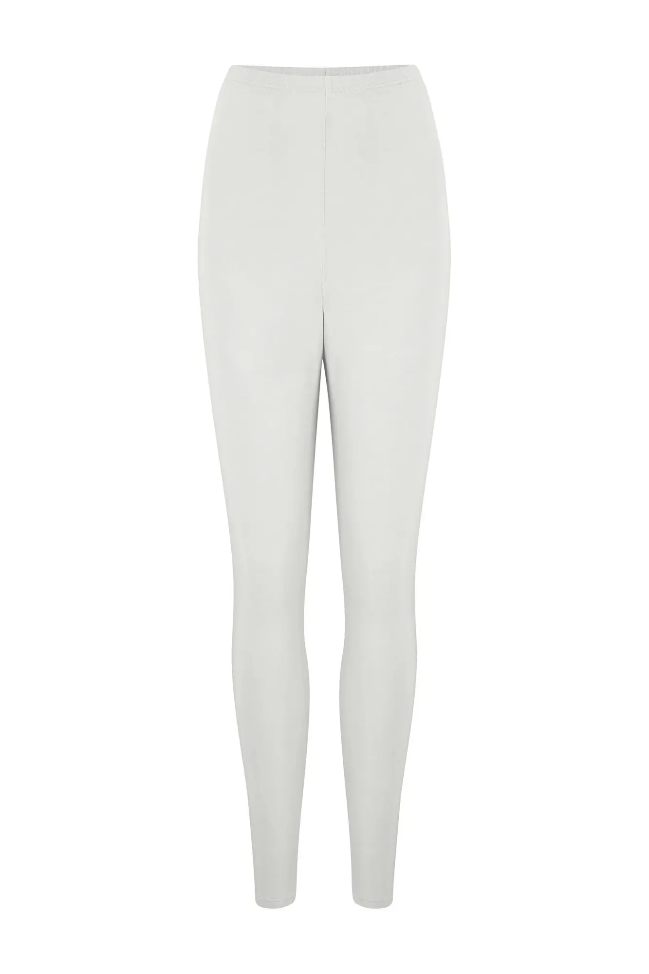 Charnos Second Skin Thermal Leggings | Pour Moi | Second Skin Thermal ...
