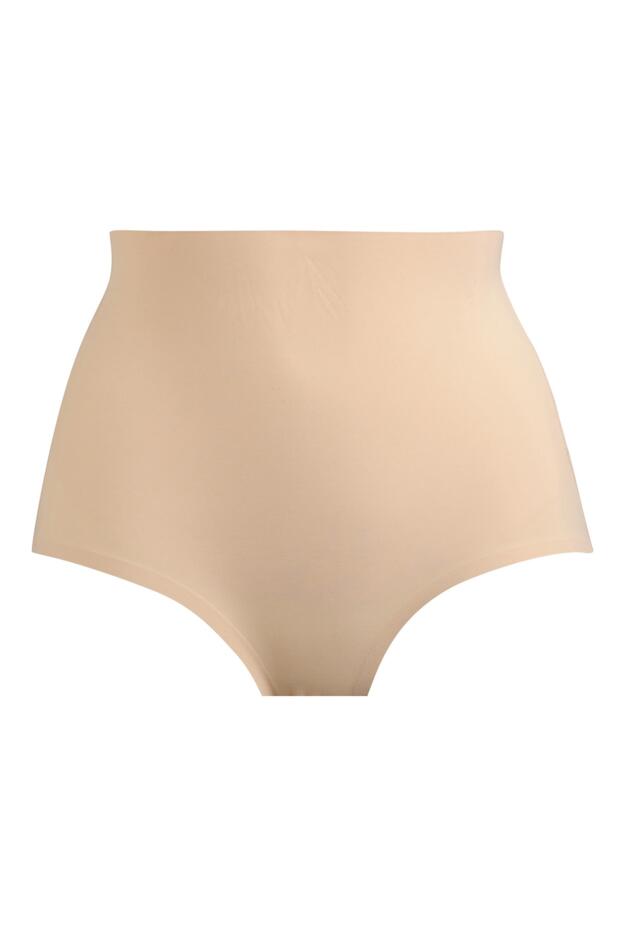Definitions Shaping Control Brief in Natural | Pour Moi