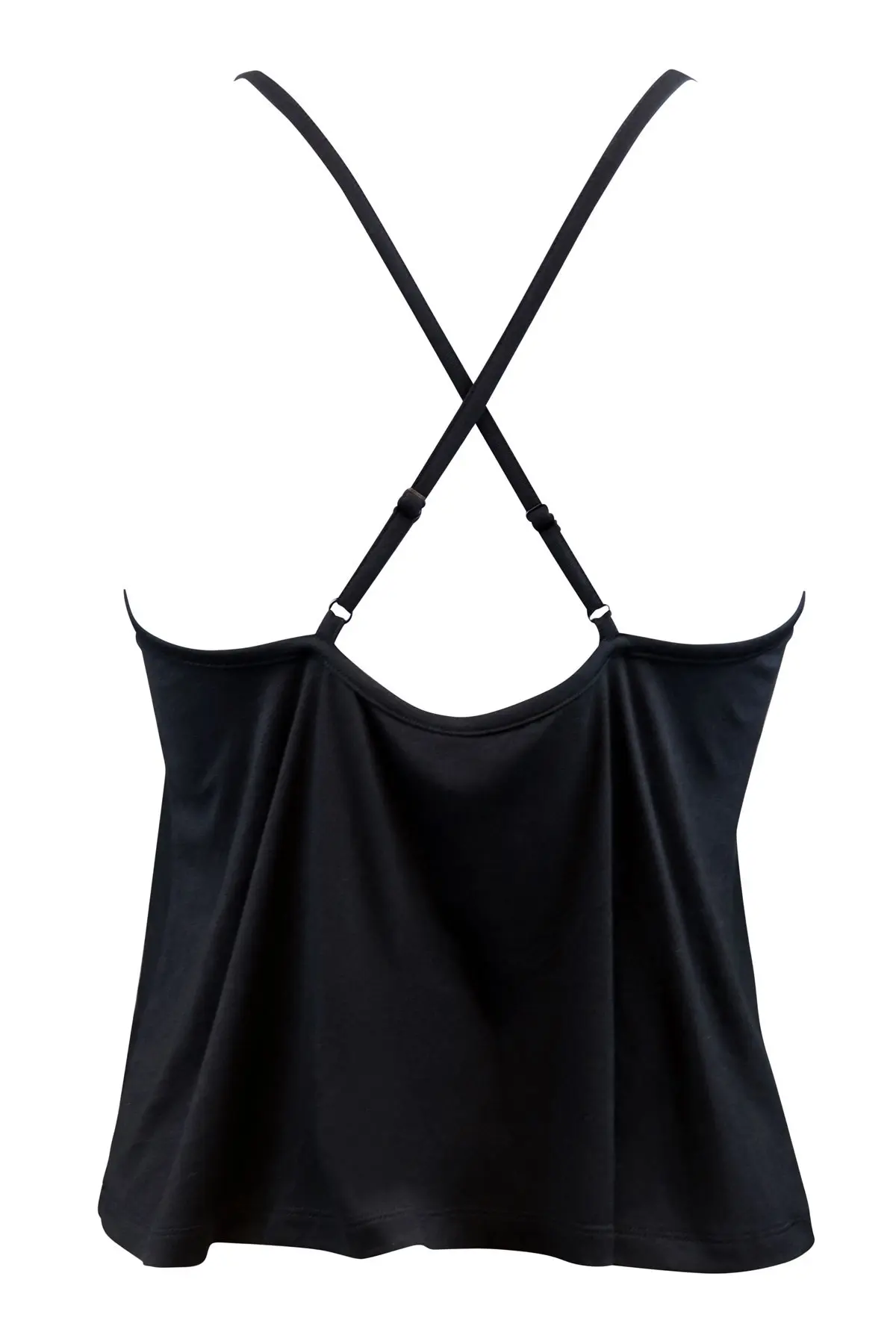 Sofa Love Cross Strapped Camisole | Pour Moi | Sofa Love Cross Strapped ...