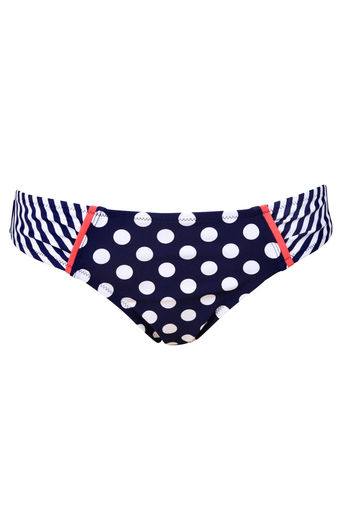 sea-breeze-tab-brief-navy-coral-pour-moi