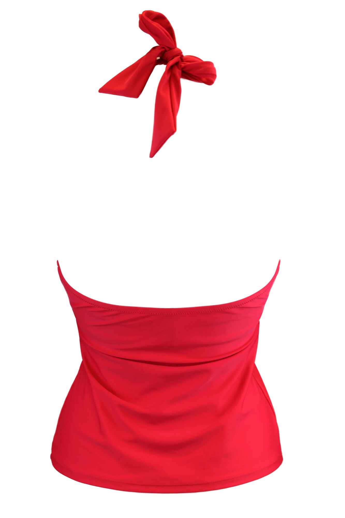 Non-Padded Tankini, Women's Tankinis