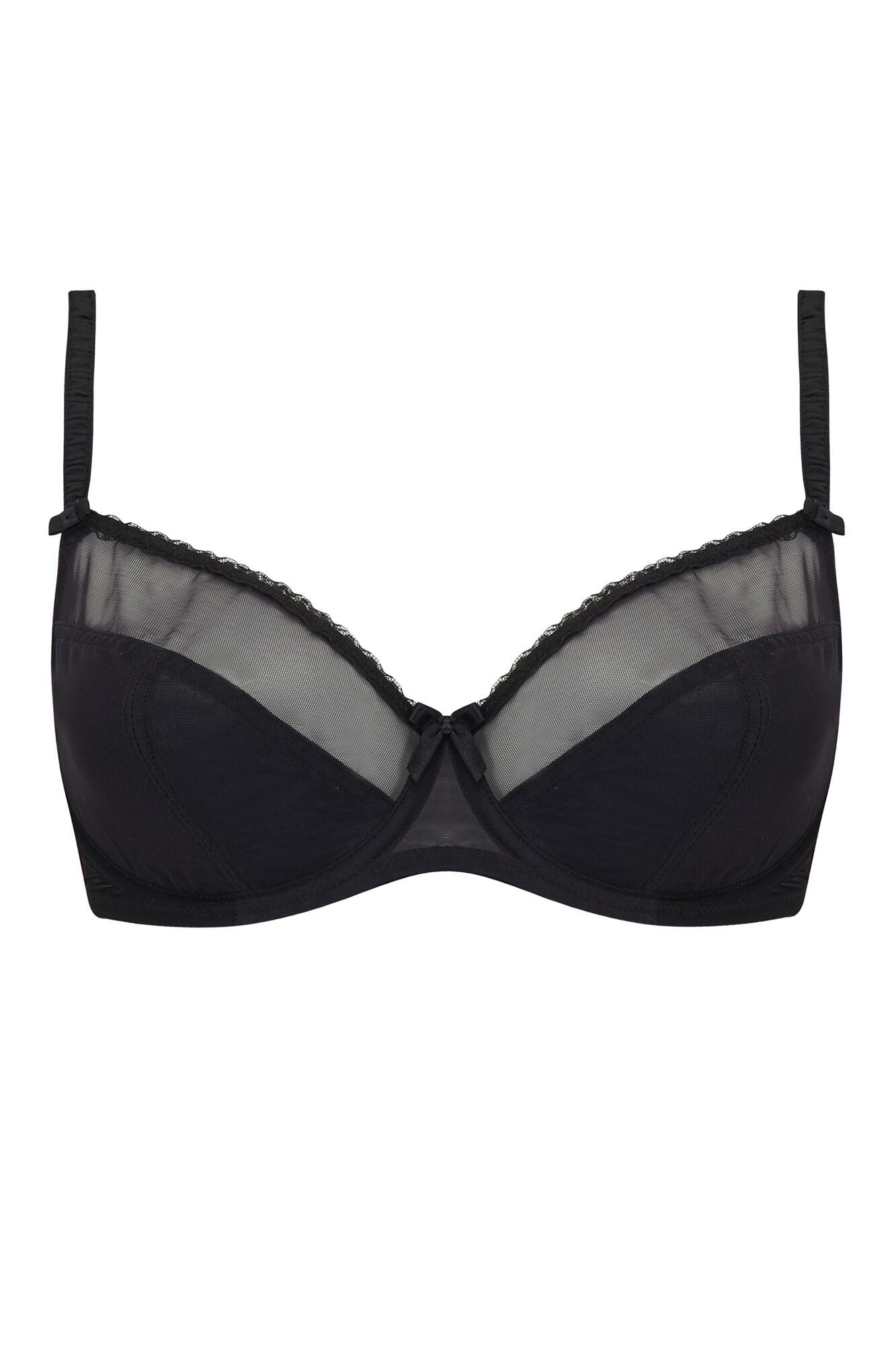 Sweetbbyb Bralynne: Bralynne: The Ultimate Lingerie Upgrade - 4cgbkfr