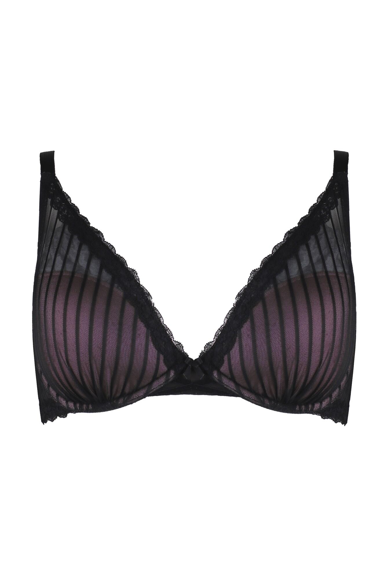 buy bras uk