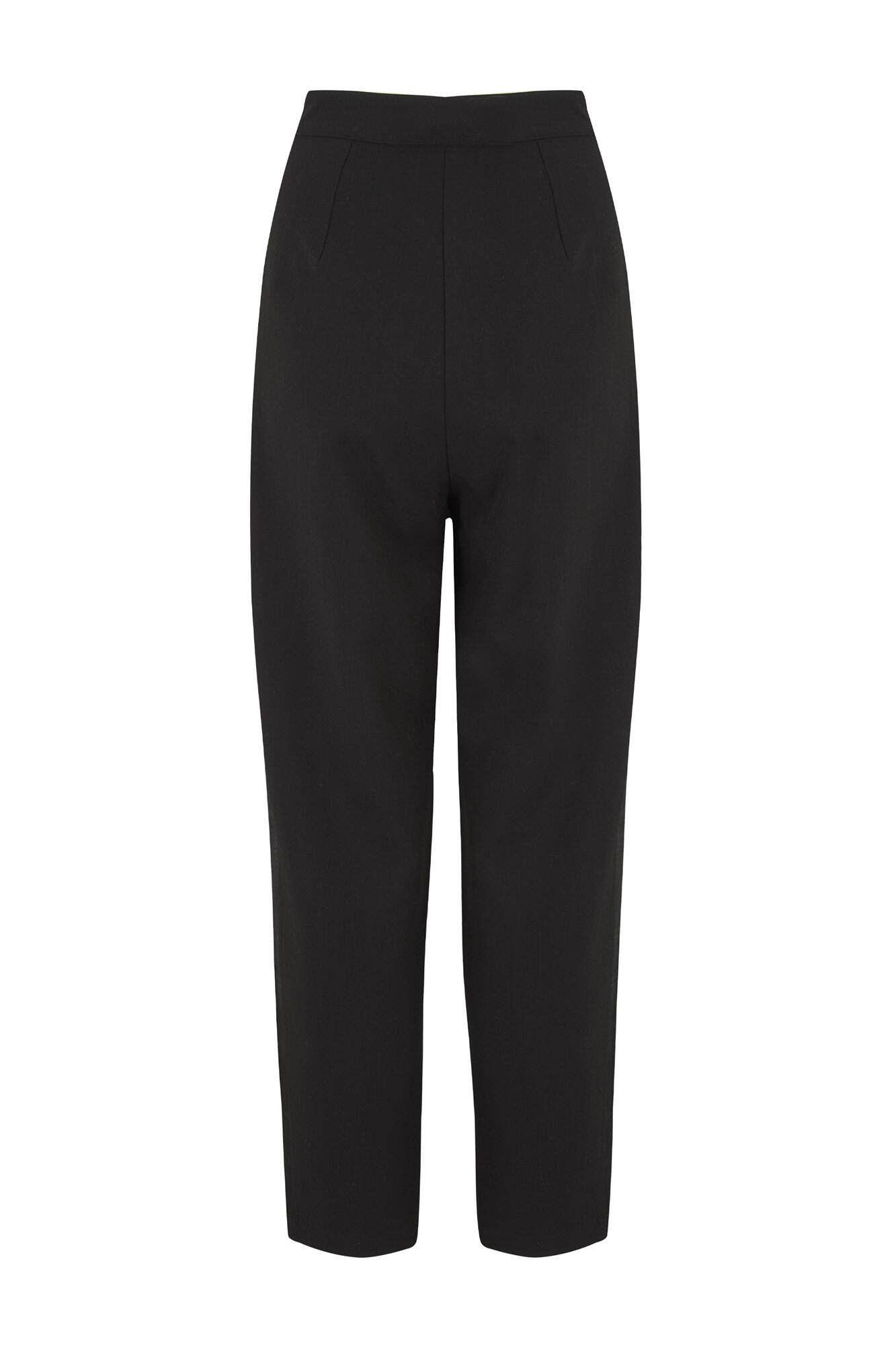 Womens Cigarette Trousers  Womens Trousers  House of Fraser