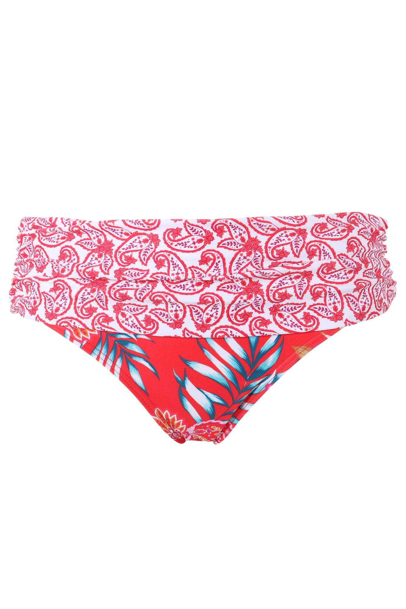 best underwire strapless bra