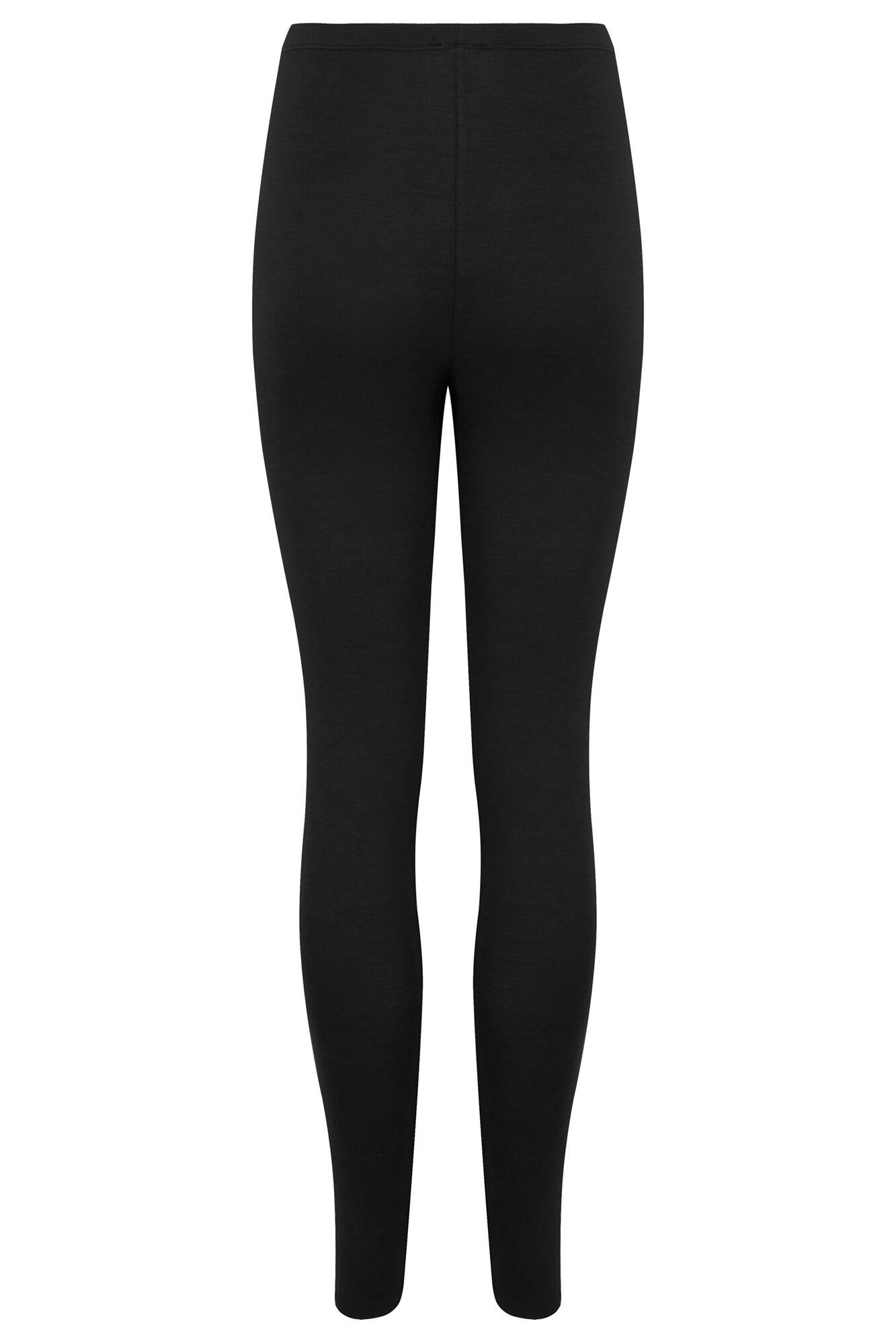 Black leggings canada hotsell