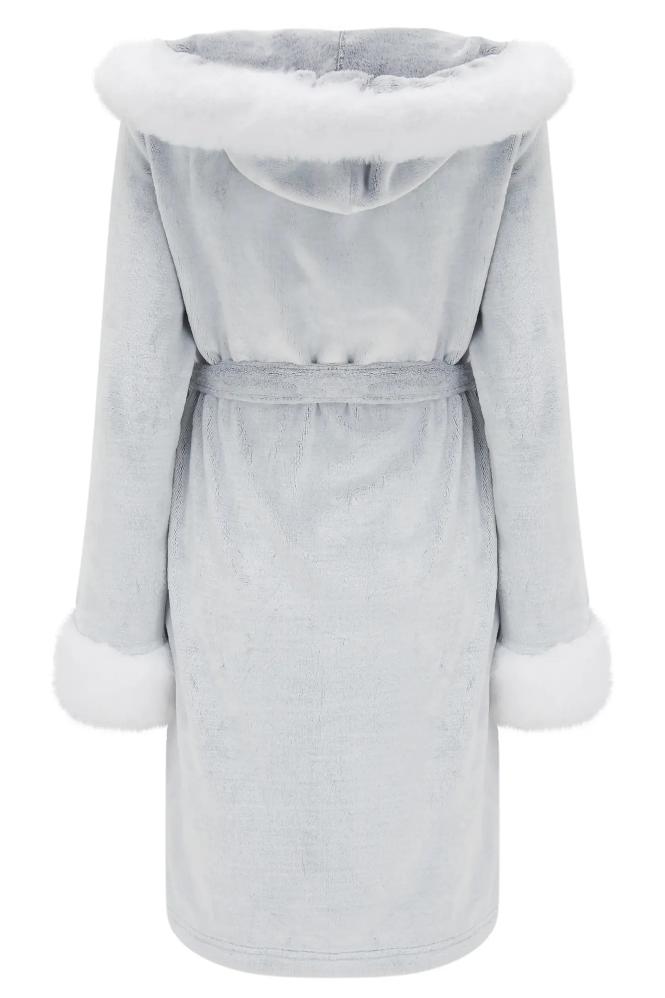 Short Bathrobe Nice - HOM : sale of bathrobe, Robe for men HOM. Pur...