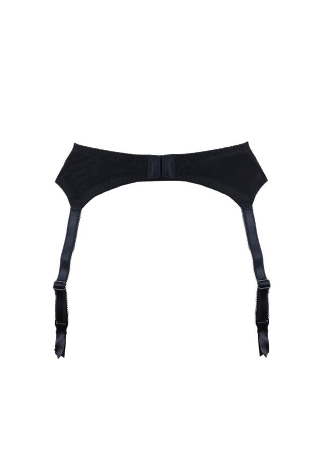 Amour Balconette Set