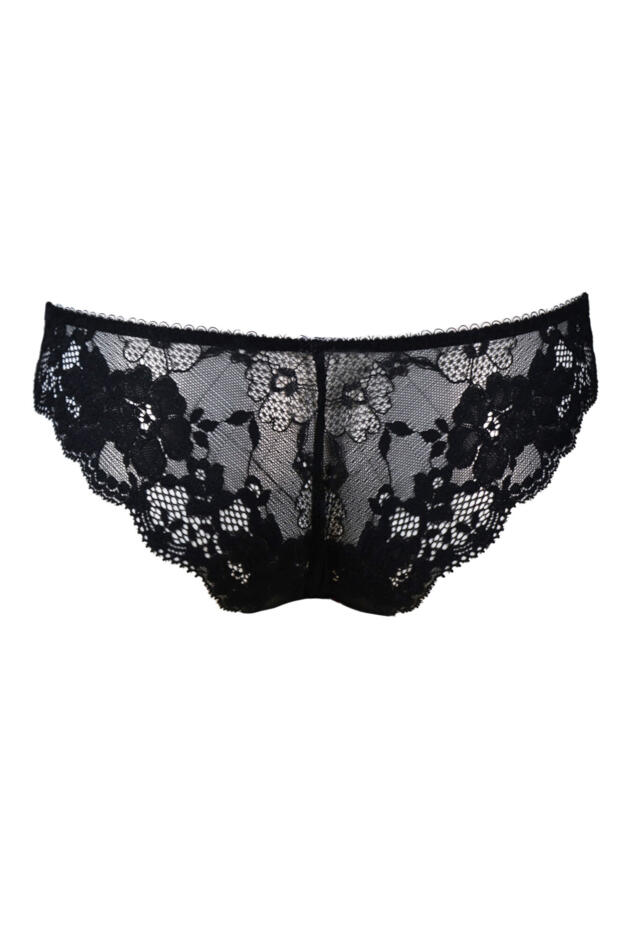 Amour Balconette Set