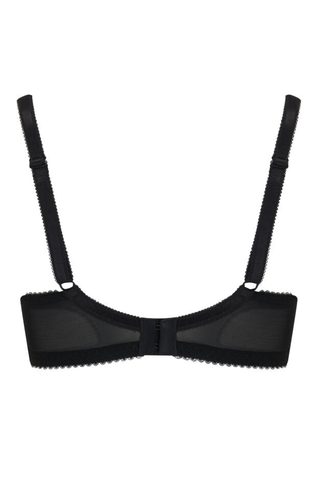 Amour Balconette Set