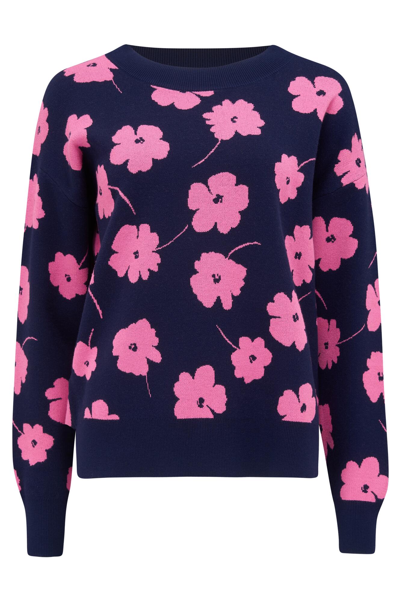 Champion daisy clearance sweatshirt uk