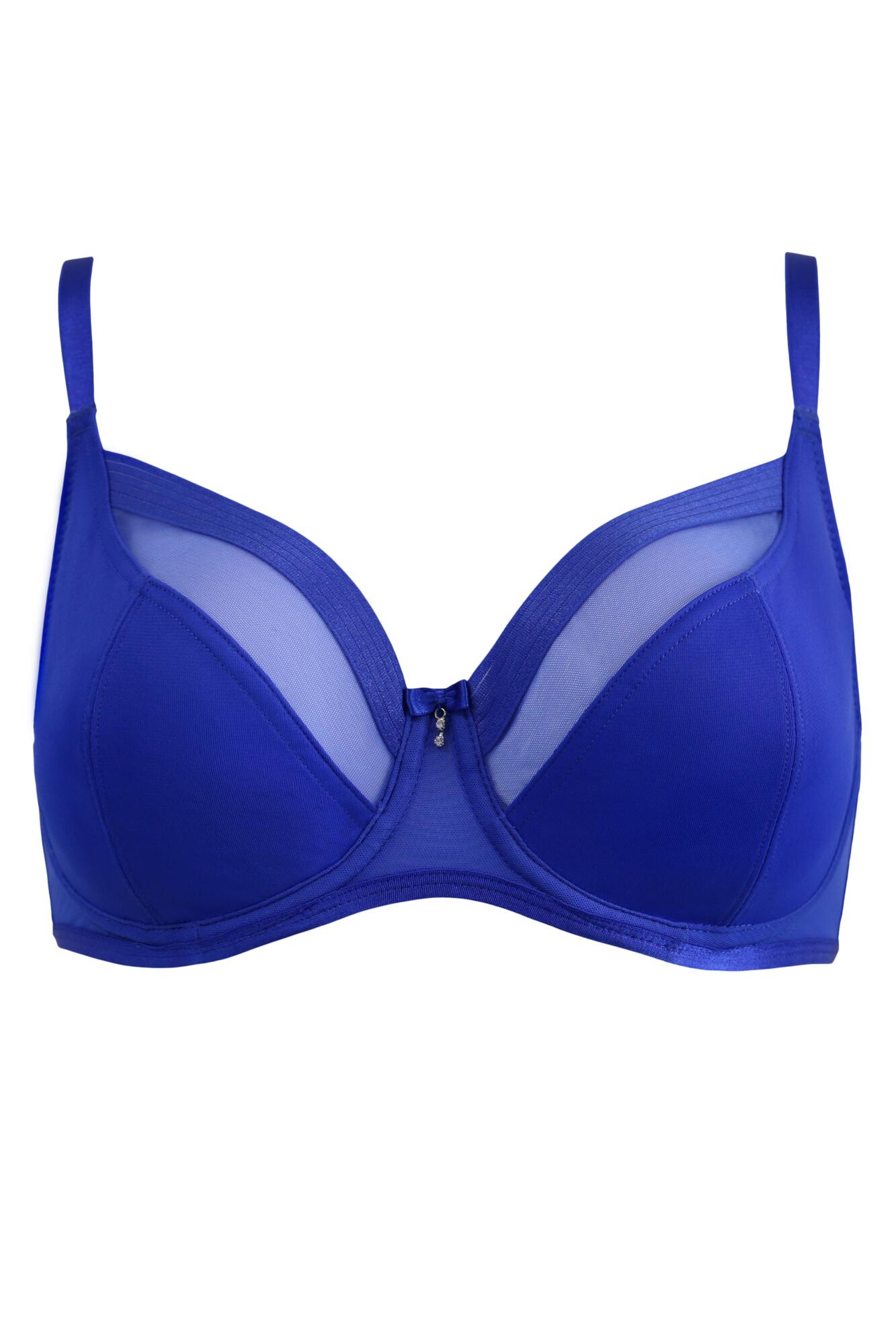 bra_
