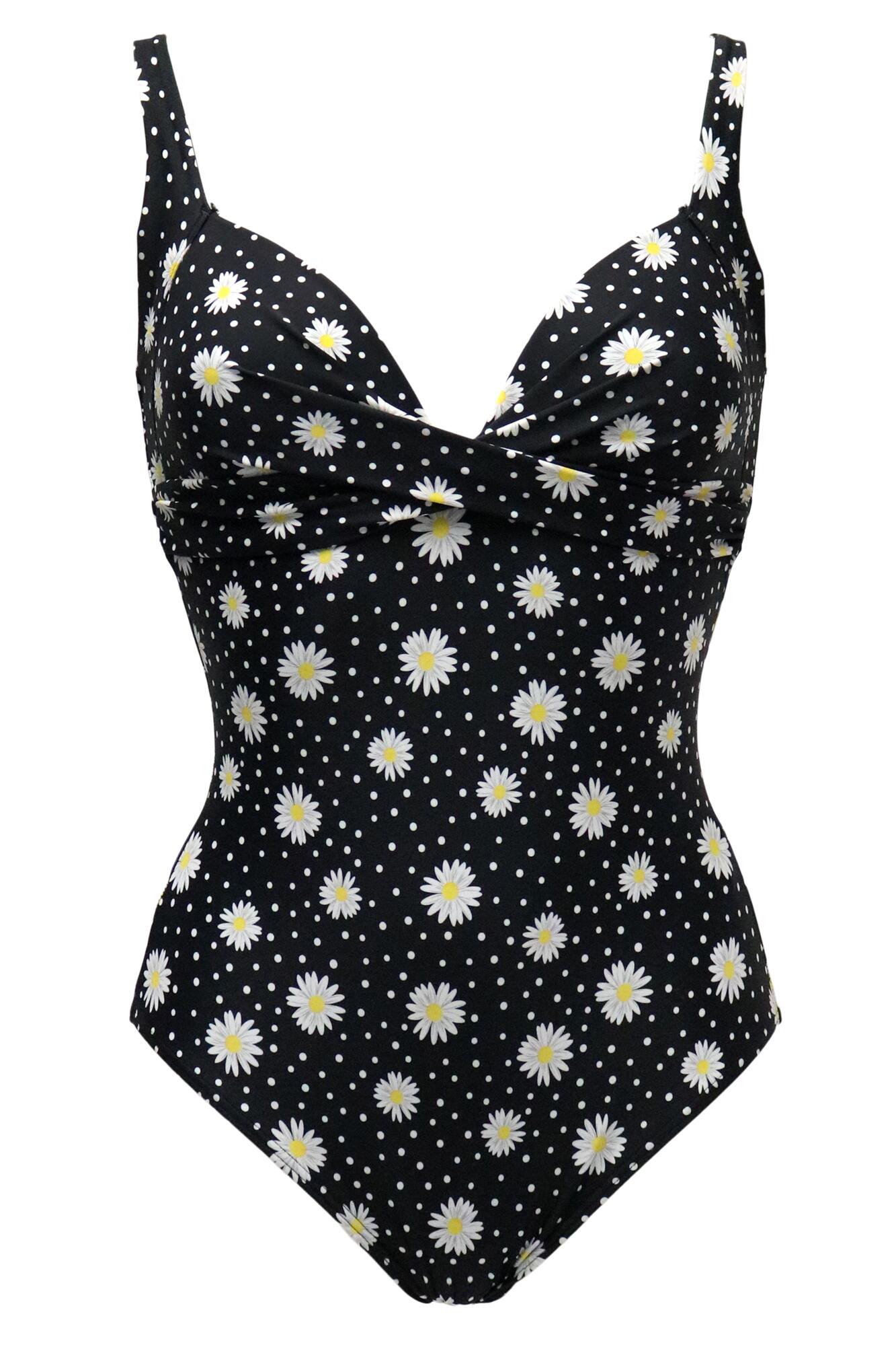 Out of sale office swimsuit