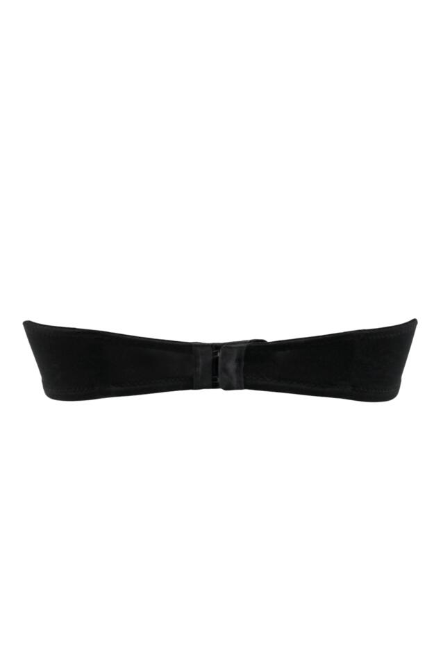 Definitions Push Up Multiway Strapless Bra