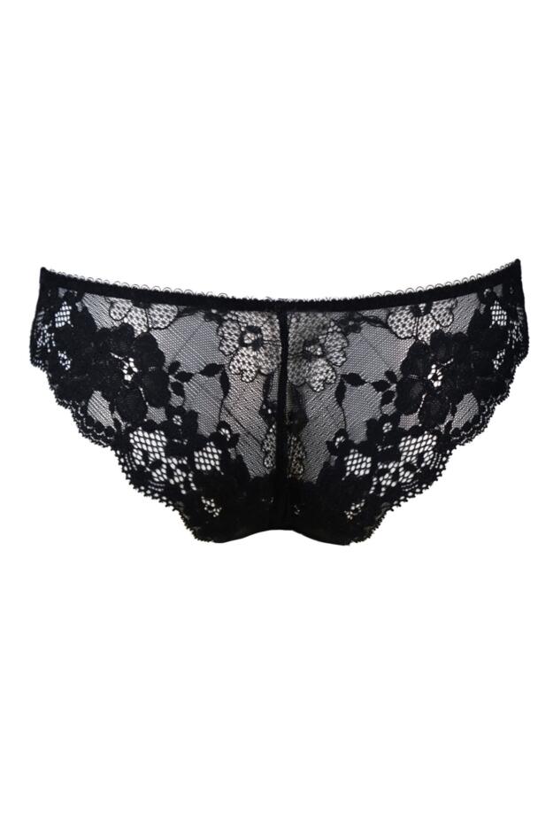 Amour Padded Set
