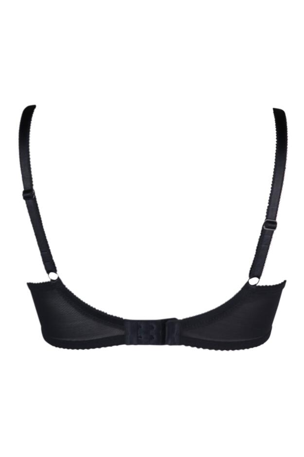 Amour Padded Set