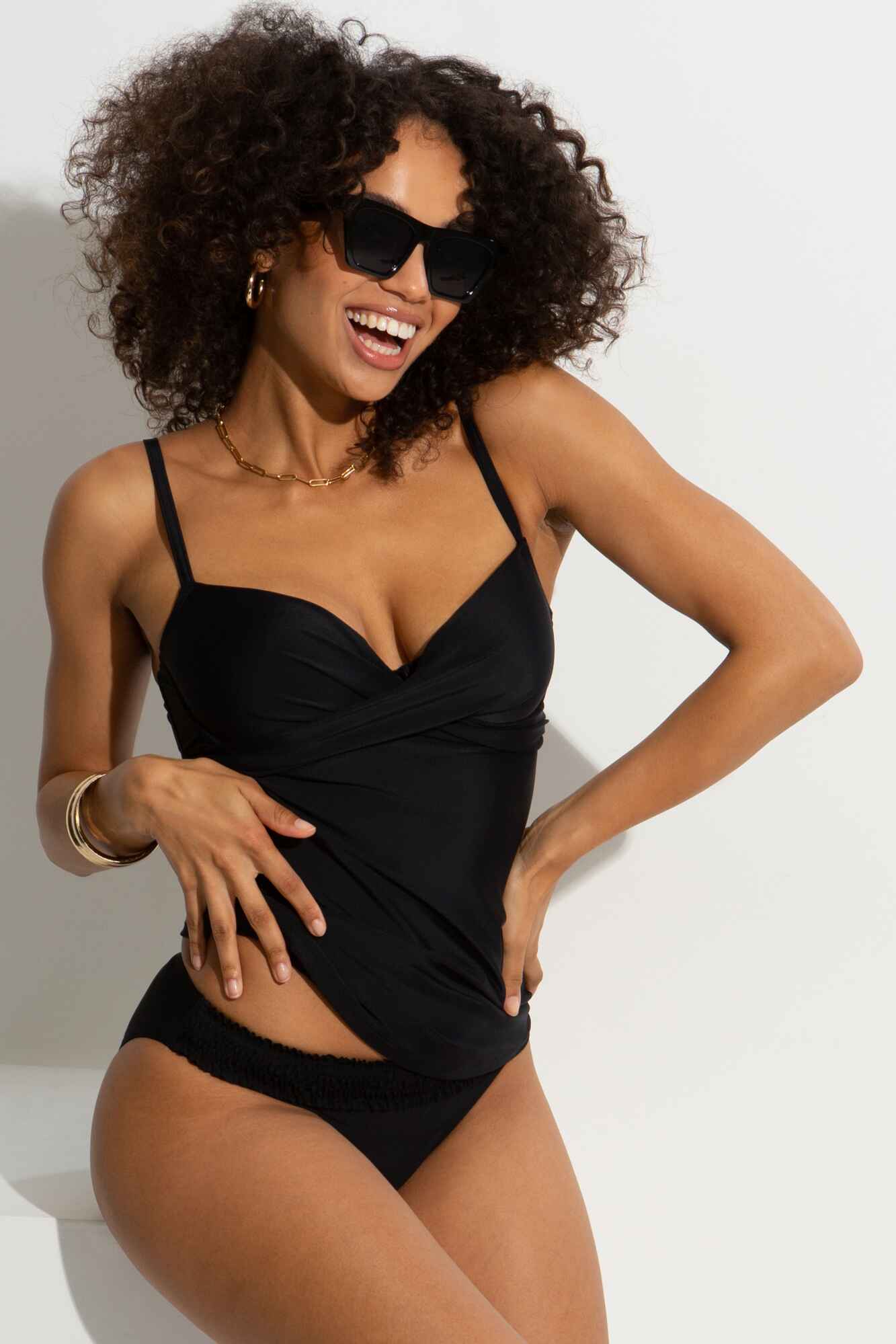 Tankini Tops Sale, Up To 70% Off