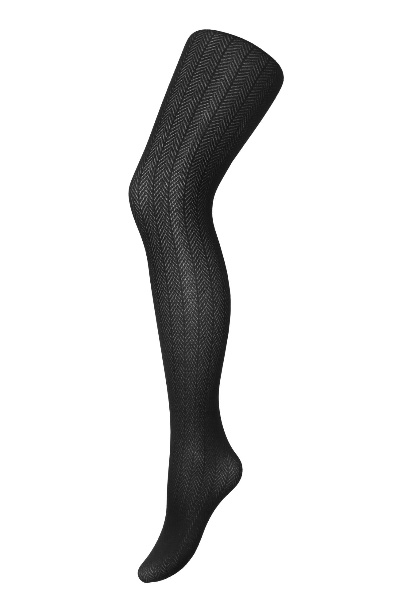 Spanx Black Velvet Velour Leggings Classic Boho Chic Women's Size