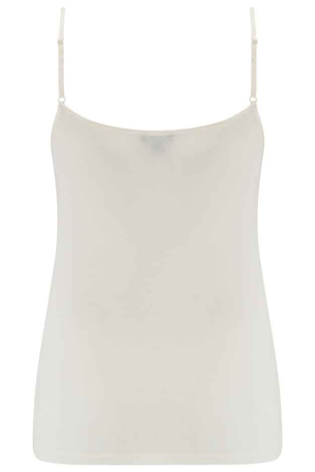Second Skin Thermal Cami Top