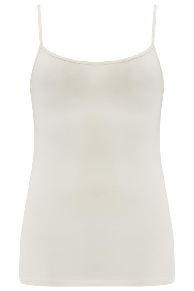 Second Skin Thermal Cami Top