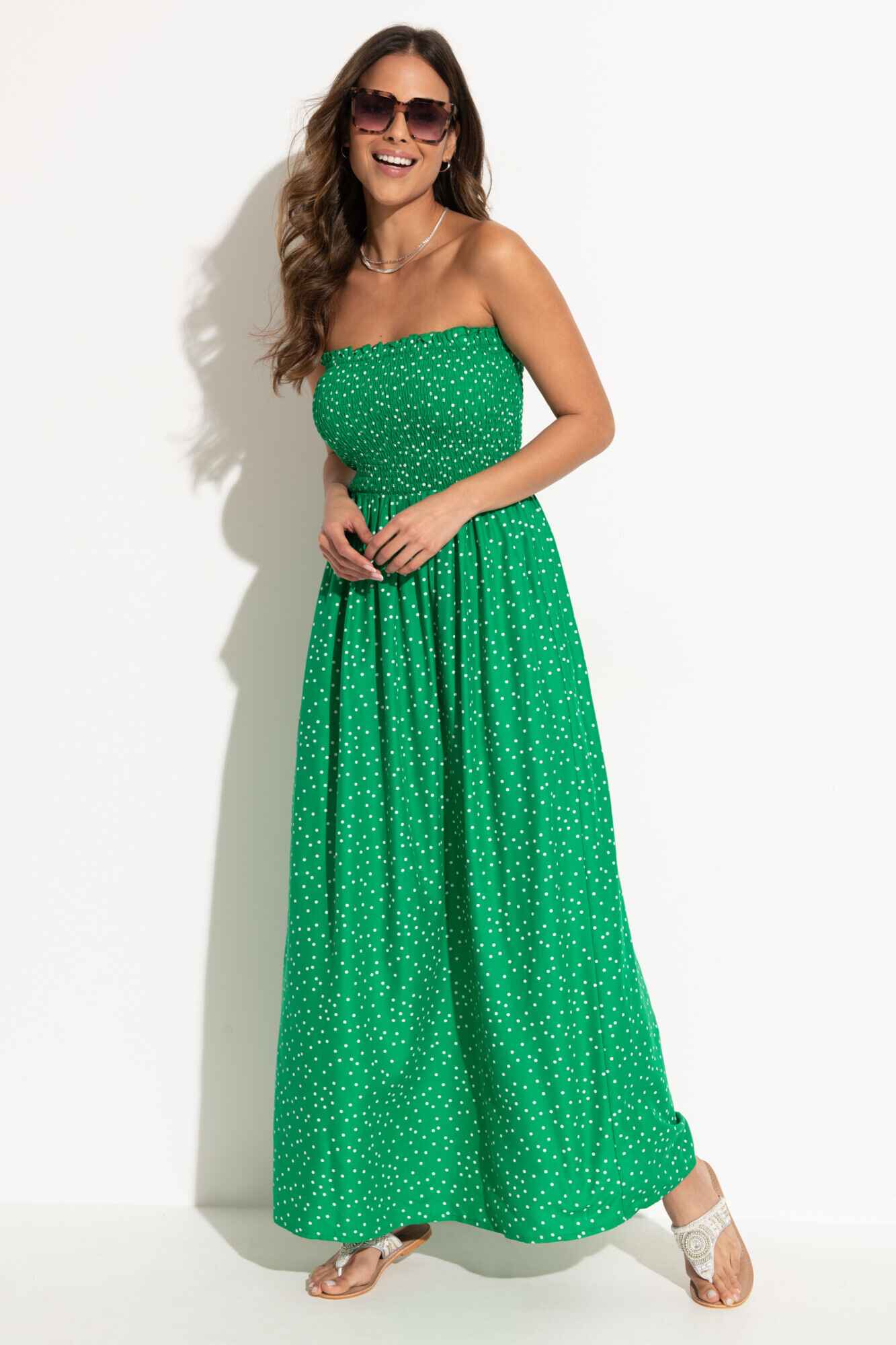 Maxi Beach Dresses, Summer Beach Dresses