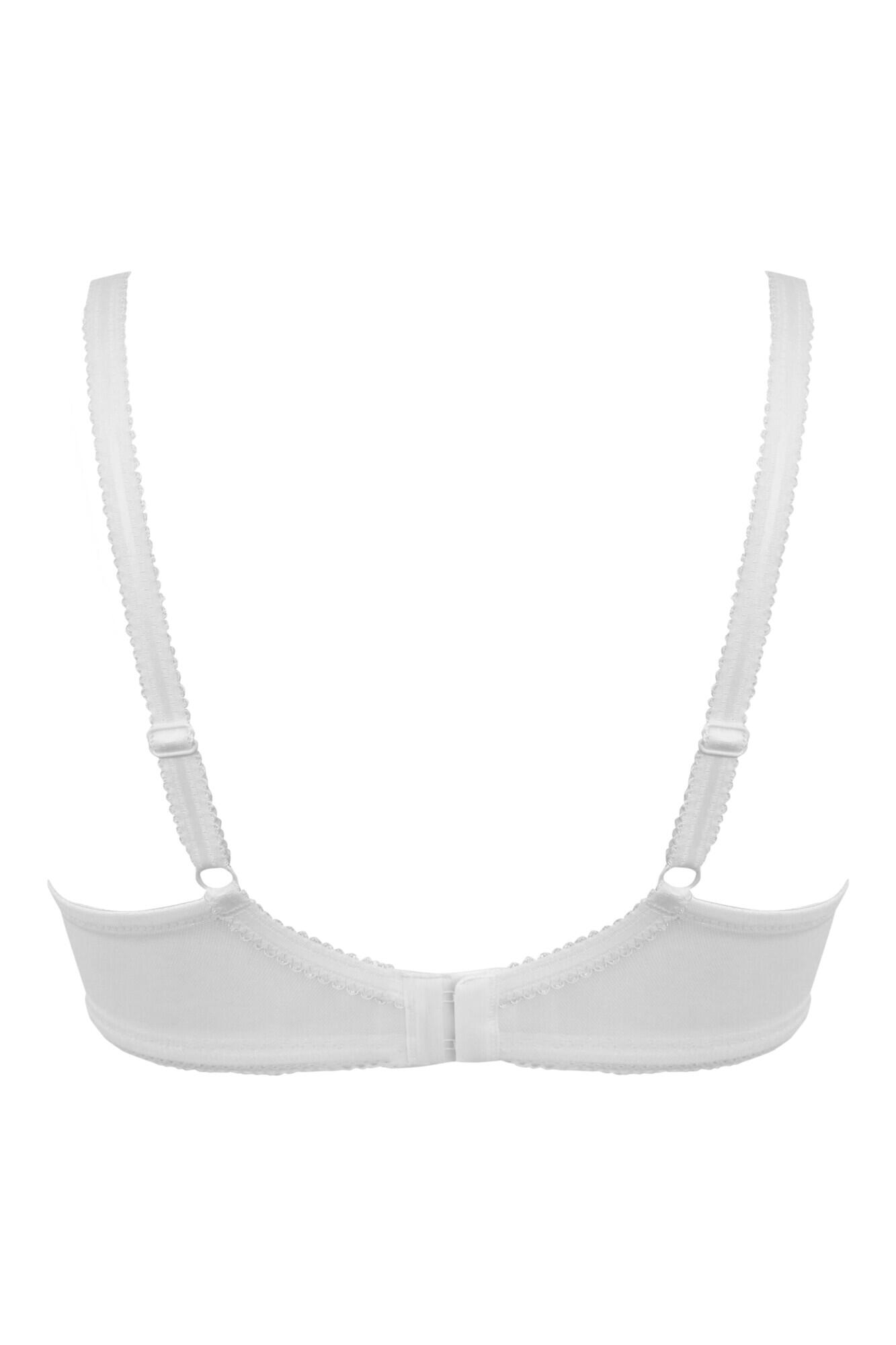 Sweetbbyb Bralynne: A Lingerie Game Changer - npa3t46