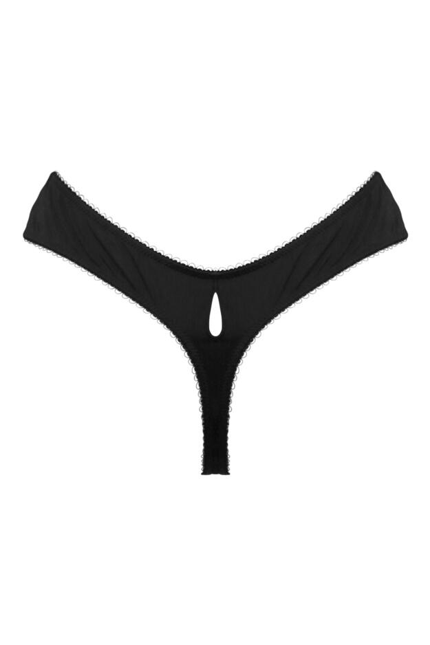 Swoon Thong