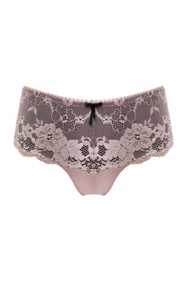 Amour Shorty