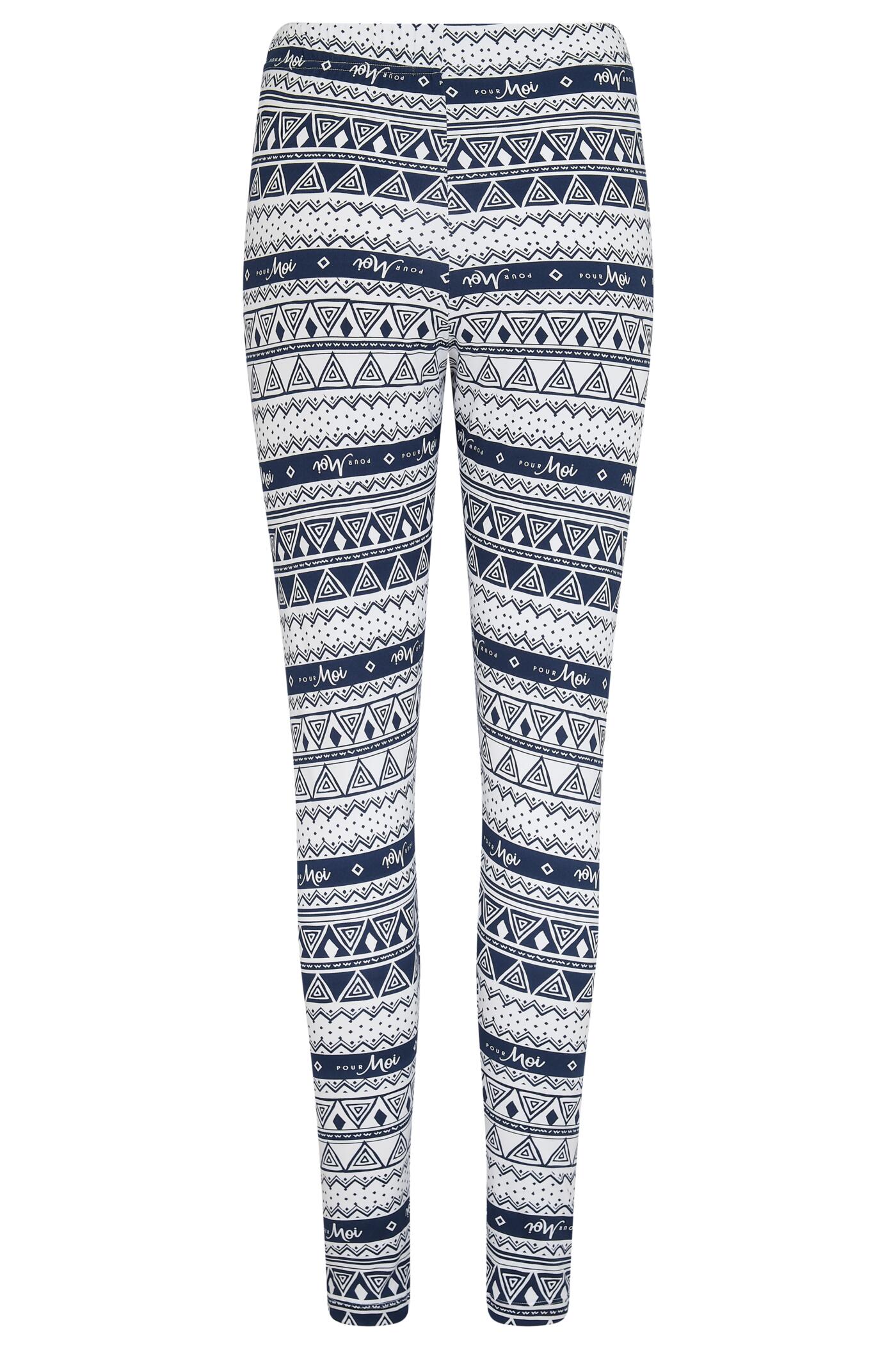 Pj leggings hotsell