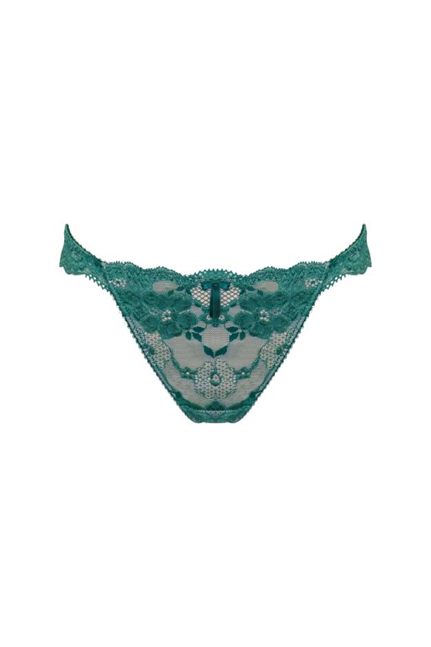 Amour Brazilian Brief