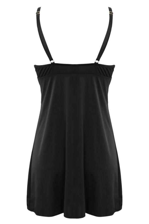 After Hours Chemise