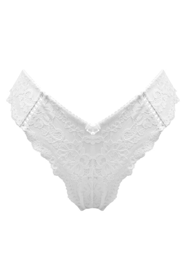 Fleur Padded Set