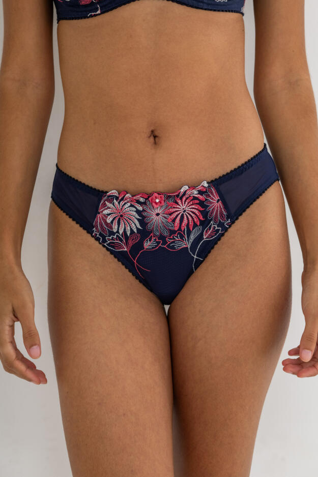 St Tropez Bikini Brief