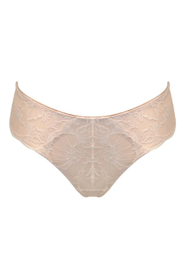 Atelier Lace Brazilian